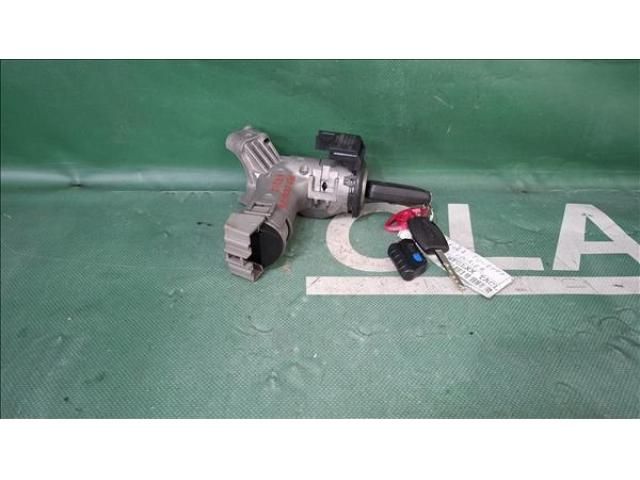 bontott FORD TRANSIT COURIER Gyújtáskapcsoló