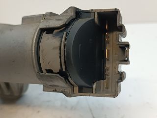 bontott FORD TRANSIT COURIER Immobilizer Elektronika