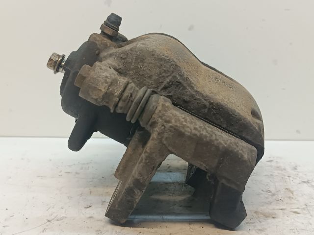 bontott FORD TRANSIT COURIER Jobb első Féknyereg Munkahengerrel