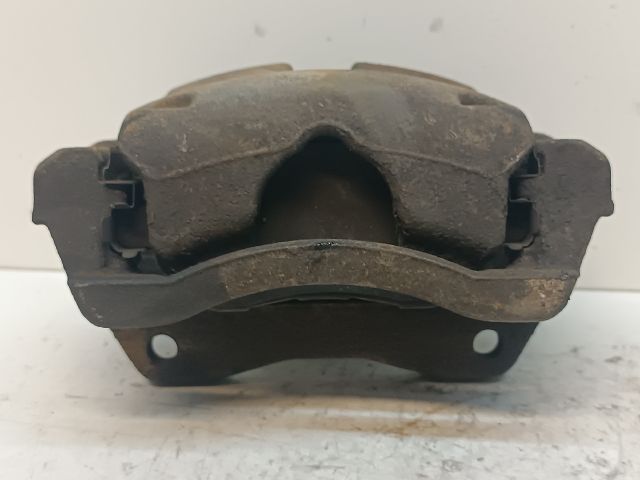 bontott FORD TRANSIT COURIER Jobb első Féknyereg Munkahengerrel