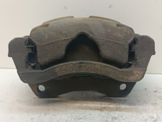 bontott FORD TRANSIT COURIER Jobb első Féknyereg Munkahengerrel