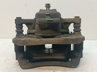 bontott FORD TRANSIT COURIER Jobb első Féknyereg Munkahengerrel