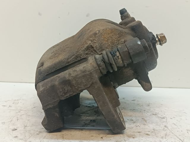 bontott FORD TRANSIT COURIER Jobb első Féknyereg Munkahengerrel