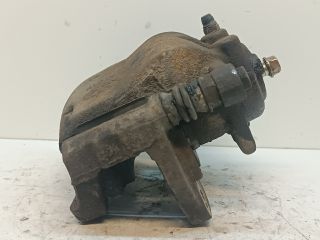 bontott FORD TRANSIT COURIER Jobb első Féknyereg Munkahengerrel