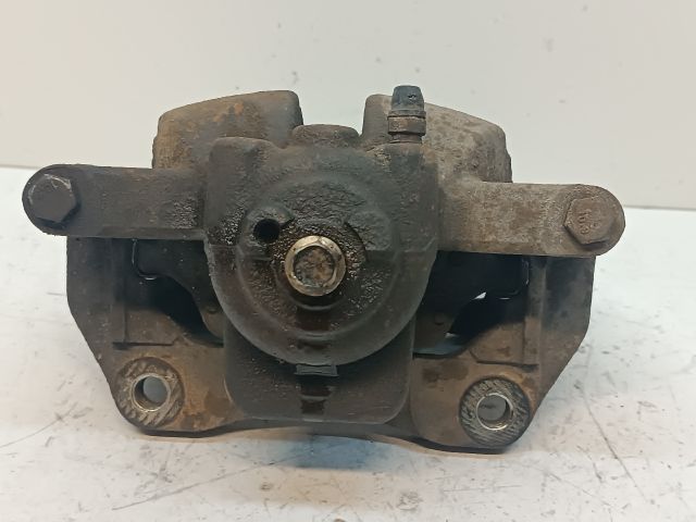 bontott FORD TRANSIT COURIER Jobb első Féknyereg Munkahengerrel