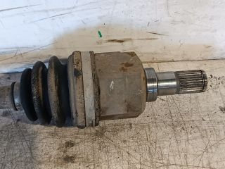 bontott FORD TRANSIT COURIER Jobb Féltengely