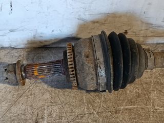 bontott FORD TRANSIT COURIER Jobb Féltengely