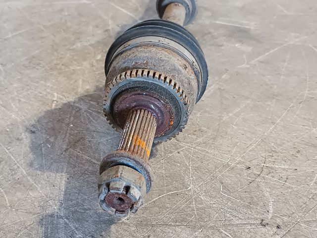 bontott FORD TRANSIT COURIER Jobb Féltengely