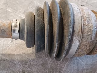 bontott FORD TRANSIT COURIER Jobb Féltengely