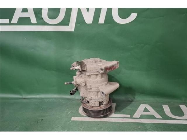 bontott FORD TRANSIT COURIER Klímakompresszor