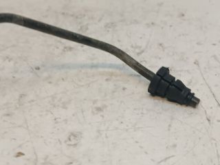 bontott FORD TRANSIT COURIER Kuplung Cső