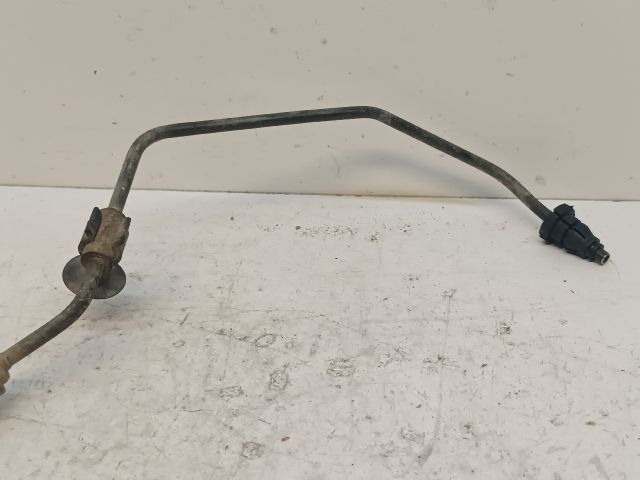 bontott FORD TRANSIT COURIER Kuplung Cső