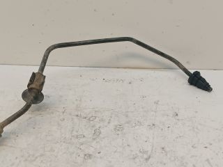 bontott FORD TRANSIT COURIER Kuplung Cső