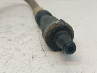 bontott FORD TRANSIT COURIER Kuplung Cső