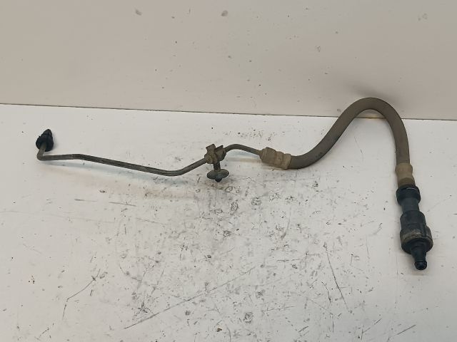 bontott FORD TRANSIT COURIER Kuplung Cső