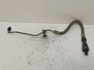 bontott FORD TRANSIT COURIER Kuplung Cső