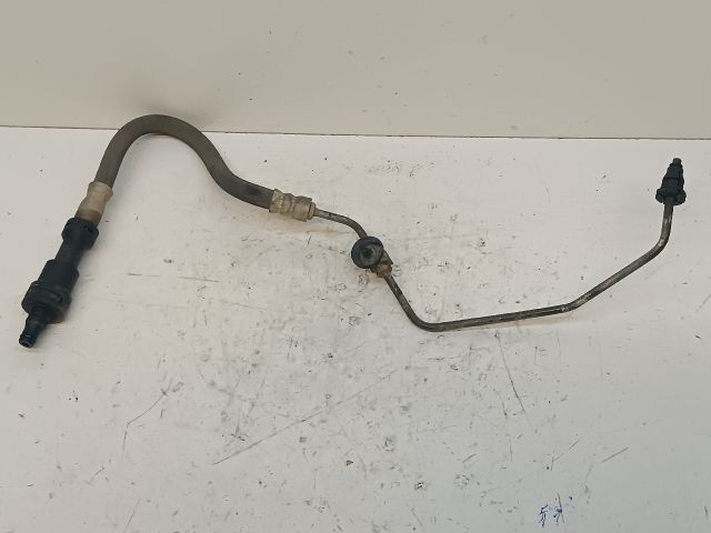 bontott FORD TRANSIT COURIER Kuplung Cső