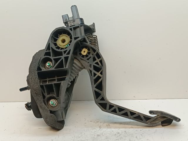 bontott FORD TRANSIT COURIER Kuplung Pedál