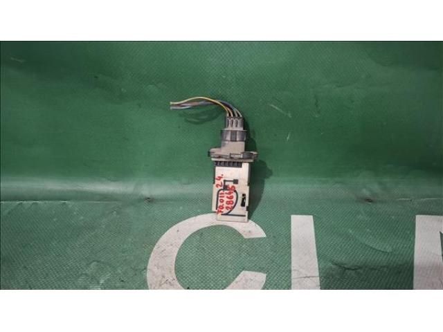 bontott FORD TRANSIT COURIER Légtömegmérő