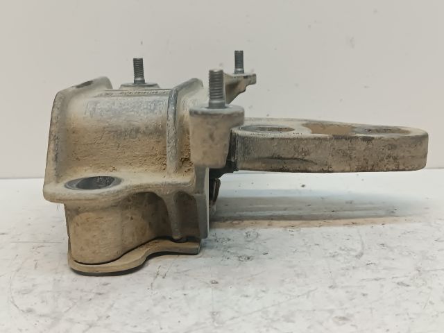 bontott FORD TRANSIT COURIER Motor Tartó Bak Bal