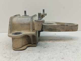 bontott FORD TRANSIT COURIER Motor Tartó Bak Bal