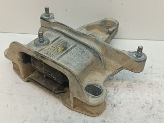 bontott FORD TRANSIT COURIER Motor Tartó Bak Bal