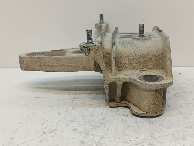 bontott FORD TRANSIT COURIER Motor Tartó Bak Bal