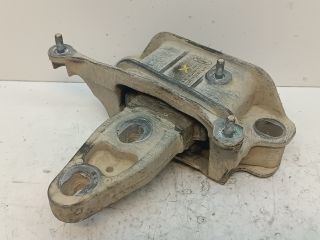 bontott FORD TRANSIT COURIER Motor Tartó Bak Bal