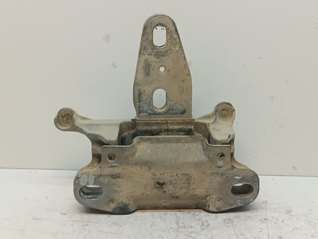 bontott FORD TRANSIT COURIER Motor Tartó Bak Bal