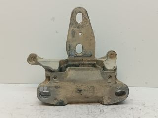 bontott FORD TRANSIT COURIER Motor Tartó Bak Bal