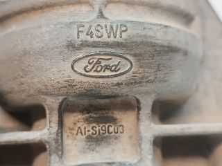 bontott FORD TRANSIT COURIER Motor Tartó Bak Jobb