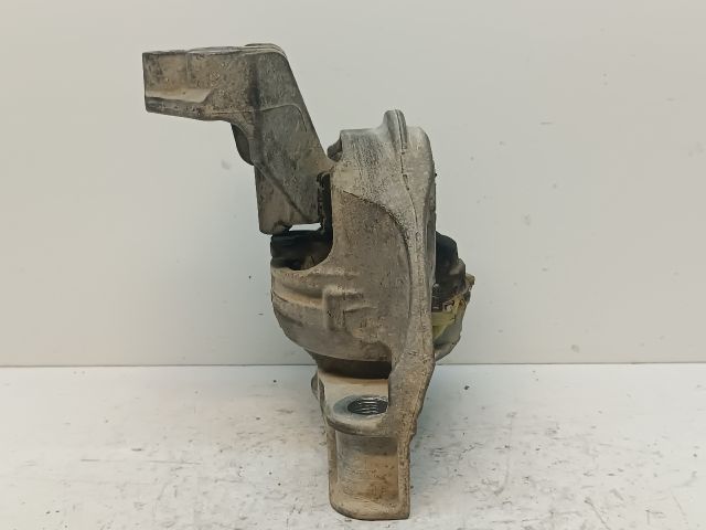 bontott FORD TRANSIT COURIER Motor Tartó Bak Jobb