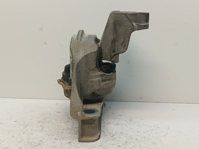 bontott FORD TRANSIT COURIER Motor Tartó Bak Jobb