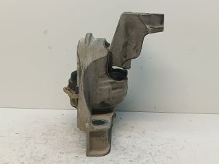 bontott FORD TRANSIT COURIER Motor Tartó Bak Jobb