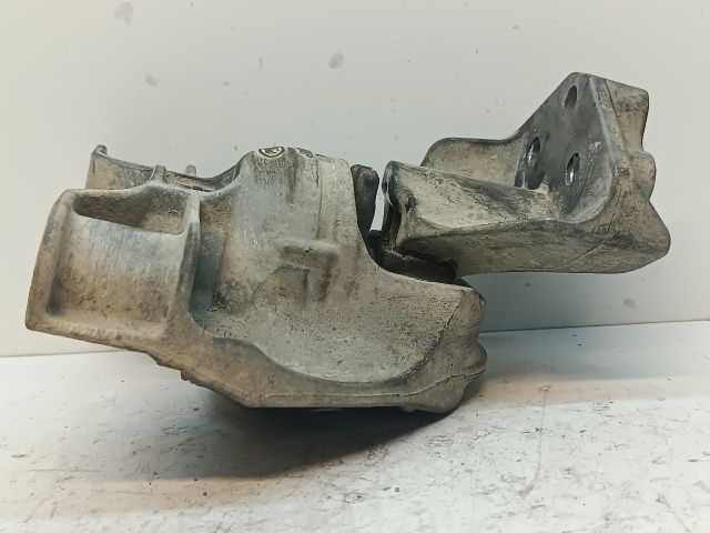 bontott FORD TRANSIT COURIER Motor Tartó Bak Jobb