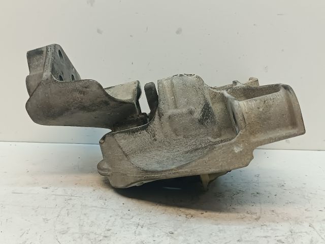 bontott FORD TRANSIT COURIER Motor Tartó Bak Jobb