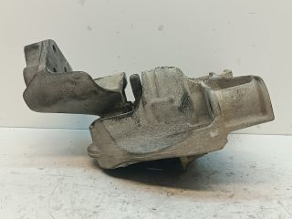 bontott FORD TRANSIT COURIER Motor Tartó Bak Jobb