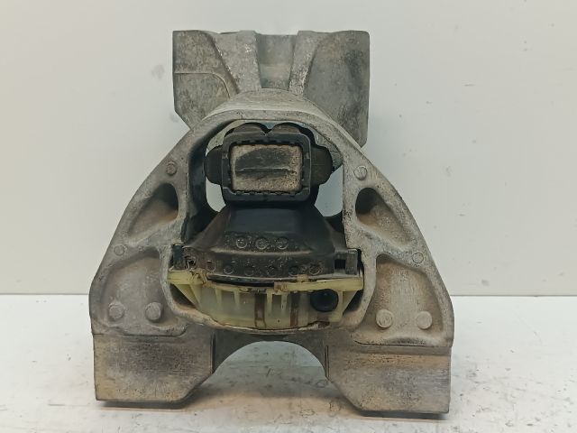 bontott FORD TRANSIT COURIER Motor Tartó Bak Jobb