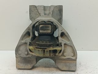 bontott FORD TRANSIT COURIER Motor Tartó Bak Jobb