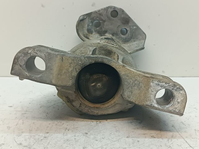 bontott FORD TRANSIT COURIER Motor Tartó Bak Jobb