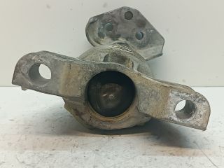 bontott FORD TRANSIT COURIER Motor Tartó Bak Jobb