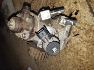 bontott FORD TRANSIT COURIER Nagynyomású Szivattyú