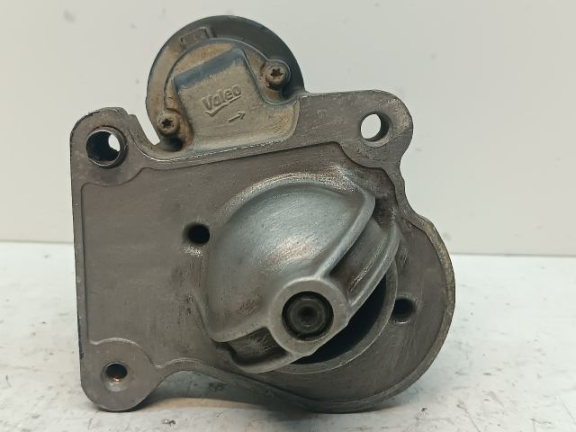 bontott FORD TRANSIT COURIER Önindító