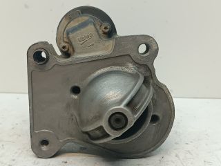 bontott FORD TRANSIT COURIER Önindító