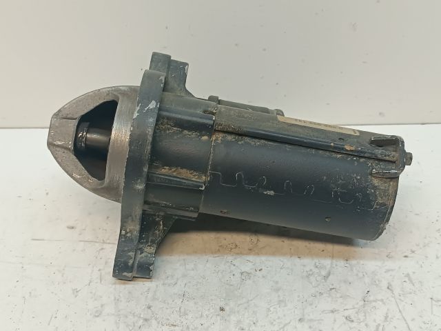 bontott FORD TRANSIT COURIER Önindító