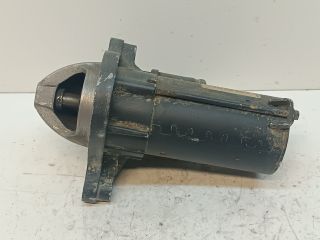 bontott FORD TRANSIT COURIER Önindító