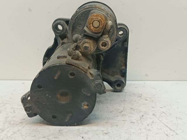 bontott FORD TRANSIT COURIER Önindító