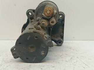 bontott FORD TRANSIT COURIER Önindító