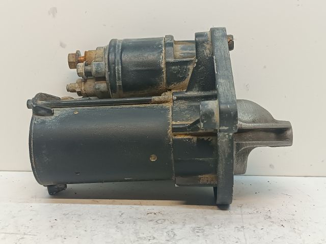 bontott FORD TRANSIT COURIER Önindító