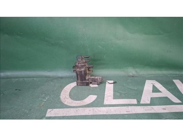 bontott FORD TRANSIT COURIER Turbó Vákum Szelep